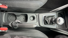 Dacia Duster 1.3 TCe 130 Prestige 5dr Petrol Estate